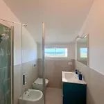 Appartement Orizzonte Azzurro, Vista Mare
