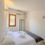 Orizzonte Azzurro, Vista Mare Appartement Villasimius