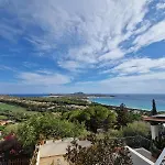 Appartement Orizzonte Azzurro, Vista Mare *