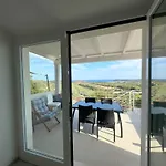 Orizzonte Azzurro, Vista Mare Appartement *