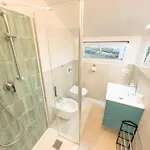 Orizzonte Azzurro, Vista Mare Appartement