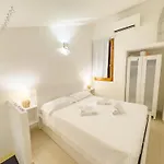 Appartement Orizzonte Azzurro, Vista Mare Villasimius