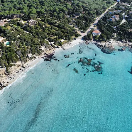Orizzonte Azzurro, Vista Mare *